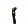 Stripping tool | Øcable: 7÷9mm | Wire: round | Tool length: 166mm фото 7