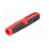 Stripping tool | Øcable: 8÷13mm | 0.5÷6mm2 | Wire: coaxial,round фото 6