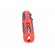 Stripping tool | Øcable: 8÷13mm | 0.5÷6mm2 | Wire: coaxial,round фото 9