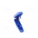 Stripping tool | Øcable: 8÷13mm | 20AWG÷10AWG | 0.5÷6mm2 | Wire: round image 9