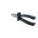 Stripping tool | Øcable: 8÷13mm | 24AWG÷8AWG | 0.2÷10mm2 | Wire: round image 7