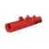 Stripping tool | Wire: round | Length: 125mm | Øcable: 8÷13mm image 2