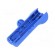Stripping tool | Øcable: 8÷13mm | Wire: round | Tool length: 120mm фото 2