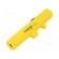 Stripping tool | Øcable: 8÷13mm | Wire: round | Tool length: 124mm image 1