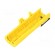 Stripping tool | Øcable: 8÷13mm | Wire: round | Tool length: 124mm image 2