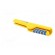 Stripping tool | Øcable: 8÷13mm | Wire: round | Tool length: 176mm image 5