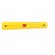 Stripping tool | Øcable: 8÷13mm | Wire: round | Tool length: 176mm image 8