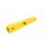 Stripping tool | Øcable: 8÷13mm | Wire: round | Tool length: 176mm фото 7