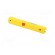 Stripping tool | Øcable: 8÷13mm | Wire: round | Tool length: 176mm фото 9