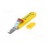 Stripping tool | Wire: round | Øcable: 8÷28mm | Tool length: 170mm image 2