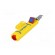 Stripping tool | Wire: round | Øcable: 8÷28mm | Tool length: 170mm image 6
