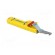Stripping tool | Wire: round | Øcable: 8÷28mm | Tool length: 170mm фото 8