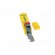 Stripping tool | Wire: round | Øcable: 8÷28mm | Tool length: 170mm image 9