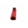 Stripping tool | Øcable: 8÷28mm | Wire: round | Tool length: 130mm image 5