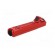 Stripping tool | Øcable: 8÷28mm | Wire: round | Tool length: 130mm image 6