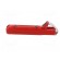 Stripping tool | Øcable: 8÷28mm | Wire: round | Tool length: 130mm фото 7