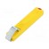 Stripping tool | Øcable: 8÷28mm | Wire: round | Tool length: 132mm image 1
