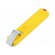 Stripping tool | Øcable: 8÷28mm | Wire: round | Tool length: 132mm фото 1