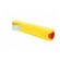 Stripping tool | Øcable: 8÷28mm | Wire: round | Tool length: 132mm image 4