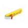 Stripping tool | Øcable: 8÷28mm | Wire: round | Tool length: 132mm image 2