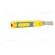 Stripping tool | Øcable: 8÷28mm | Wire: round | Tool length: 170mm image 7