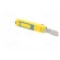 Stripping tool | Øcable: 8÷28mm | Wire: round | Tool length: 170mm image 8