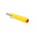 Stripping tool | Øcable: 8÷28mm | Wire: round | Tool length: 170mm фото 4