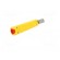 Stripping tool | Øcable: 8÷28mm | Wire: round | Tool length: 170mm image 6