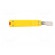 Stripping tool | Øcable: 8÷28mm | Wire: round | Tool length: 170mm image 7