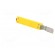 Stripping tool | Øcable: 8÷28mm | Wire: round | Tool length: 170mm фото 8