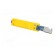 Stripping tool | Wire: round | Øcable: 8÷28mm | Tool length: 177mm image 8