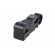 Stripping tool | Wire: coaxial | Length: 105mm image 6