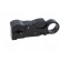 Stripping tool | Wire: coaxial | Length: 105mm image 7