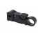Stripping tool | Wire: coaxial | Length: 105mm image 8