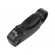 Stripping tool | Wire: coaxial | 110mm image 1