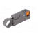 Stripping tool | Wire: coaxial | 99mm | RG58,RG59,RG6,RG62 image 2