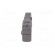 Stripping tool | Wire: coaxial | Length: 99mm image 5