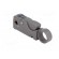 Stripping tool | Wire: coaxial | Length: 99mm фото 8