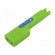 Stripping tool | Wire: coaxial | GREEN LINE image 1