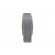 Stripping tool | Wire: coaxial | Kind: RG58,RG59,RG6 image 9