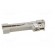 Stripping tool | Wire: coaxial,round,fiber-optic фото 7
