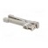 Stripping tool | Wire: coaxial,round,fiber-optic фото 8