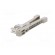 Stripping tool | Wire: coaxial,round,fiber-optic фото 2