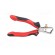 Stripping tool | Wire: round | 160mm image 10