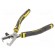 Stripping tool | Wire: round | 160mm | FATMAX® image 1
