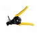 Stripping tool | Wire: round | Length: 180mm image 3