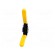 Stripping tool | Wire: round | Length: 180mm фото 5