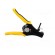 Stripping tool | Wire: round | Length: 180mm фото 7