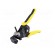 Stripping tool | Wire: round | Length: 180mm image 2