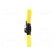Stripping tool | Wire: round | Length: 180mm фото 5